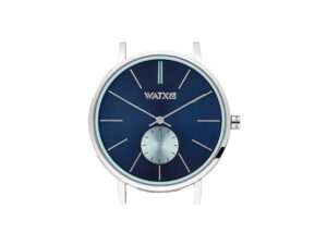 AUTHENTIC WATX&COLORS WATX&COLORS WATCH Elegant