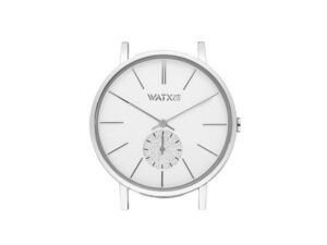 AUTHENTIC WATX&COLORS WATX&COLORS WATCH Premium