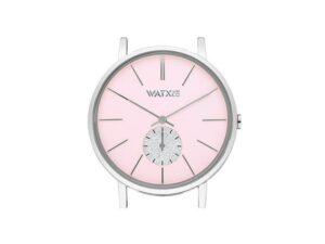 AUTHENTIC WATX&COLORS WATX&COLORS WATCH Premium