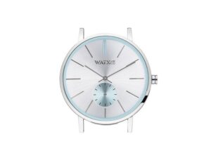 AUTHENTIC WATX&COLORS WATX&COLORS WATCH Sophisticated