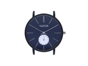 AUTHENTIC WATX&COLORS WATX&COLORS WATCH High-End