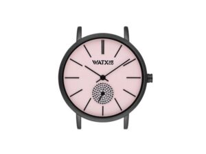 AUTHENTIC WATX&COLORS WATX&COLORS WATCH Premium