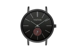 AUTHENTIC WATX&COLORS WATX&COLORS WATCH Top Quality