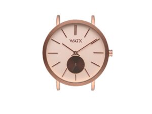 AUTHENTIC WATX&COLORS WATX&COLORS WATCH Exclusive