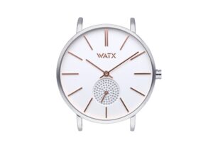 AUTHENTIC WATX&COLORS WATX&COLORS WATCH Exclusive