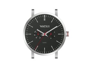 AUTHENTIC WATX&COLORS WATX&COLORS WATCH Elegant