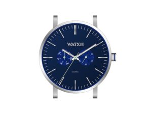 AUTHENTIC WATX&COLORS WATX&COLORS WATCH Premium