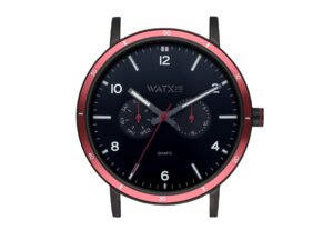 AUTHENTIC WATX&COLORS WATX&COLORS WATCH Elegant