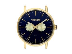 AUTHENTIC WATX&COLORS WATX&COLORS WATCH Exclusive