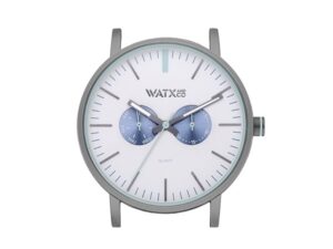 AUTHENTIC WATX&COLORS WATX&COLORS WATCH High-End