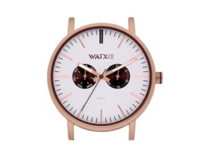 AUTHENTIC WATX&COLORS WATX&COLORS WATCH Premium