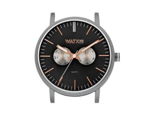 AUTHENTIC WATX&COLORS WATX&COLORS WATCH Exclusive