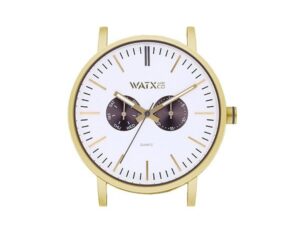 AUTHENTIC WATX&COLORS WATX&COLORS WATCH Exclusive