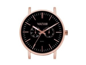 AUTHENTIC WATX&COLORS WATX&COLORS WATCH High-End