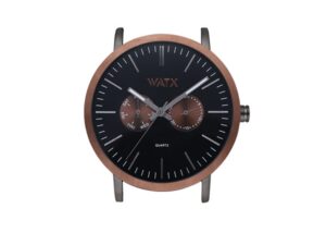 AUTHENTIC WATX&COLORS WATX&COLORS WATCH Premium