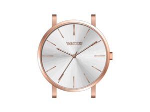 AUTHENTIC WATX&COLORS WATX&COLORS WATCH Premium