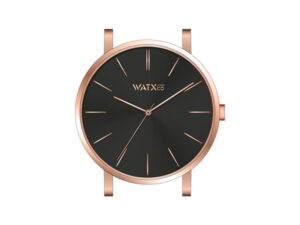 AUTHENTIC WATX&COLORS WATX&COLORS WATCH High-End