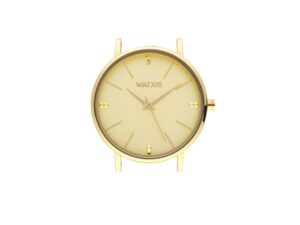 AUTHENTIC WATX&COLORS WATX&COLORS WATCH Sophisticated