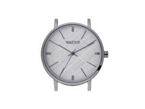 AUTHENTIC WATX&COLORS WATX&COLORS WATCH Sophisticated