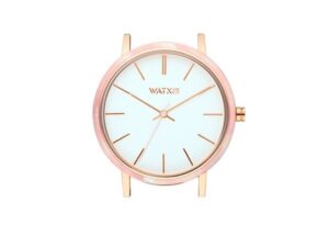 AUTHENTIC WATX&COLORS WATX&COLORS WATCH Exclusive