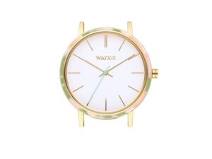 AUTHENTIC WATX&COLORS WATX&COLORS WATCH Designer