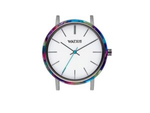 AUTHENTIC WATX&COLORS WATX&COLORS WATCH Top Quality