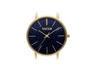 AUTHENTIC WATX&COLORS WATX&COLORS WATCH Exclusive