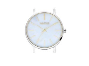 AUTHENTIC WATX&COLORS WATX&COLORS WATCH High-End