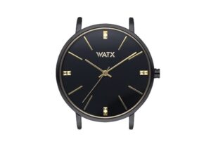 AUTHENTIC WATX&COLORS WATX&COLORS WATCH Exclusive