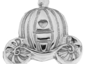 Authentic RUE DES MILLE Sophisticated Jewelry  – CHARMS RUE DES MILLE