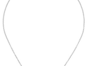 AUTHENTIC RUE DES MILLE NECKLACE Sophisticated Bijoux