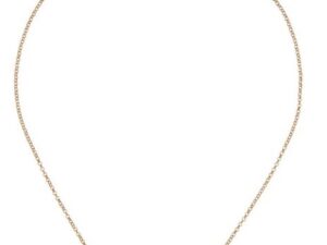 AUTHENTIC RUE DES MILLE NECKLACE Sophisticated Bijoux