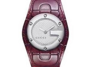 AUTHENTIC GUCCI Premium Luxury watch