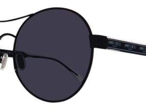 AUTHENTIC JIMMY CHOO Exclusive Sunglasses