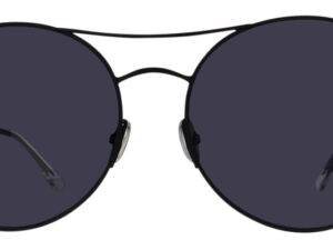 AUTHENTIC JIMMY CHOO Exclusive Sunglasses