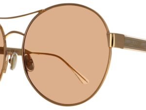 AUTHENTIC JIMMY CHOO Premium Sunglasses