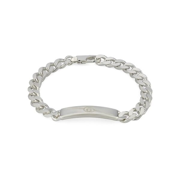 Authentic GUCCI  Top-Quality Jewelry  - BRACCIALI GUCCI