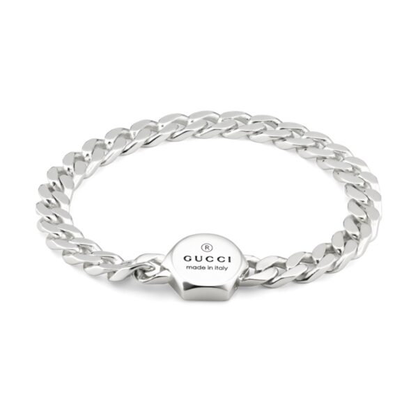 Authentic GUCCI  Premium Jewelry  - BRACCIALI GUCCI