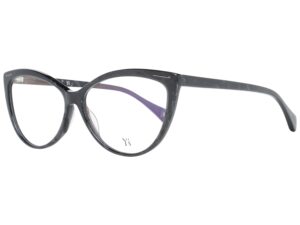 Authentic YOHJI YAMAMOTO EYEWEAR  Premium Eyeglasses