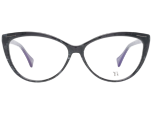 Authentic YOHJI YAMAMOTO EYEWEAR  Premium Eyeglasses