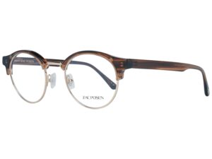 Authentic ZAC POSEN EYEWEAR  Sophisticated Eyeglasses