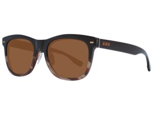 AUTHENTIC ERMENEGILDO ZEGNA COUTURE SUNGLASSES Men High-End