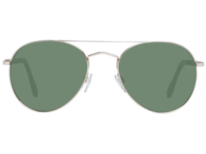 AUTHENTIC ERMENEGILDO ZEGNA COUTURE SUNGLASSES Men Elegant