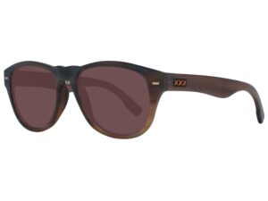 AUTHENTIC ERMENEGILDO ZEGNA COUTURE SUNGLASSES Premium Men