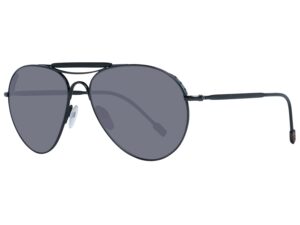 Authentic ERMENEGILDO ZEGNA COUTURE SUNGLASSES  Elegant