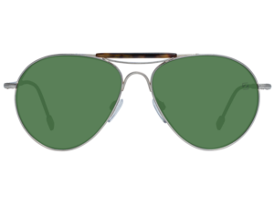 AUTHENTIC ERMENEGILDO ZEGNA COUTURE SUNGLASSES Unisex Premium