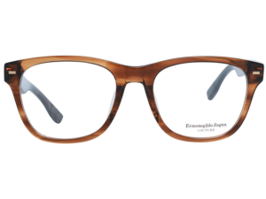 AUTHENTIC ERMENEGILDO ZEGNA COUTURE EYEWEAR Premium Men Designer Eyeglasses