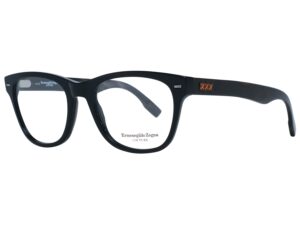 AUTHENTIC ERMENEGILDO ZEGNA COUTURE EYEWEAR Premium Men Eyeglasses