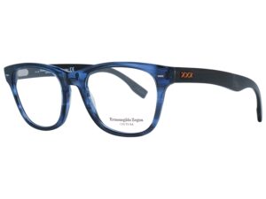 AUTHENTIC ERMENEGILDO ZEGNA COUTURE EYEWEAR Premium Men Exclusive Eyeglasses