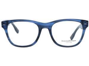 AUTHENTIC ERMENEGILDO ZEGNA COUTURE EYEWEAR Premium Men Exclusive Eyeglasses